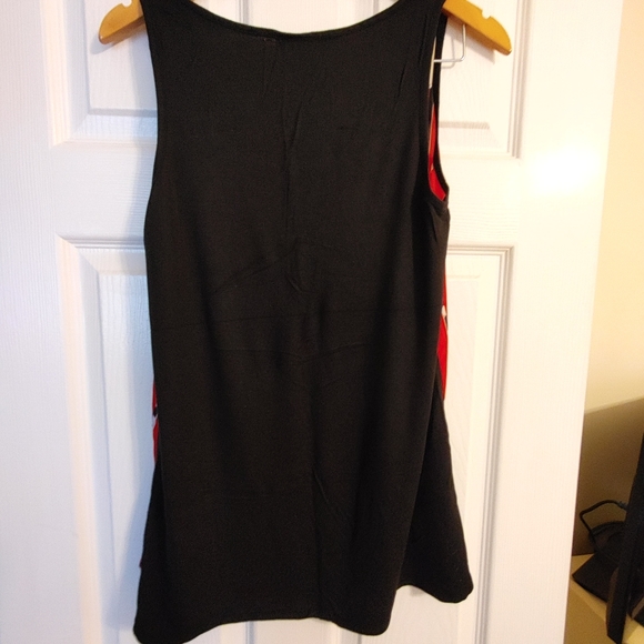 Multi color top. 3 for $25 - Picture 4 of 7